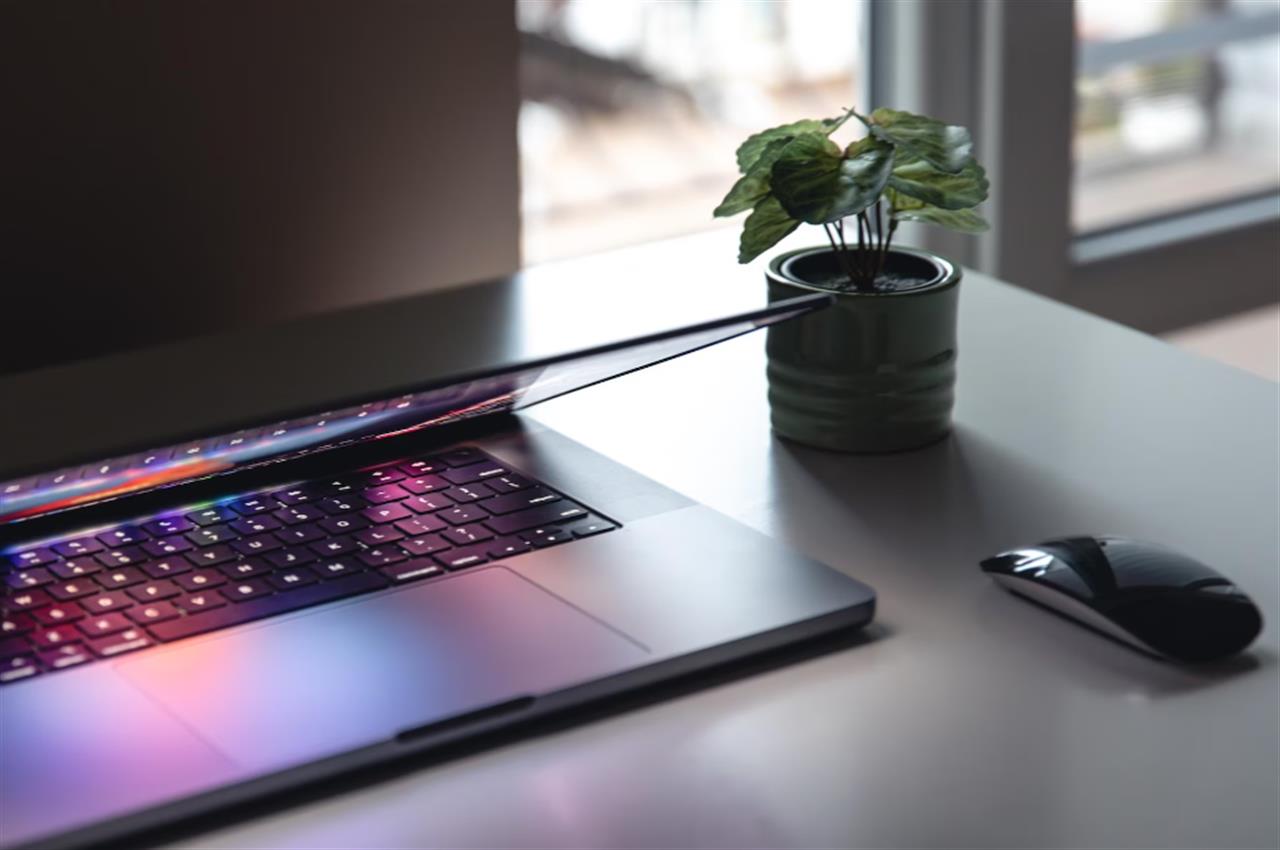 Spar Tid og Penge: Oplev Online Shoppingens Skattekort med WebshopListen