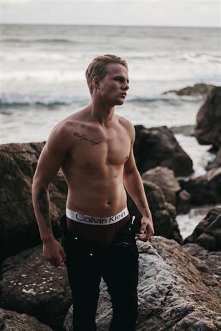 Hvorfor Calvin Klein underbukser er en must-have i enhver mands garderobe