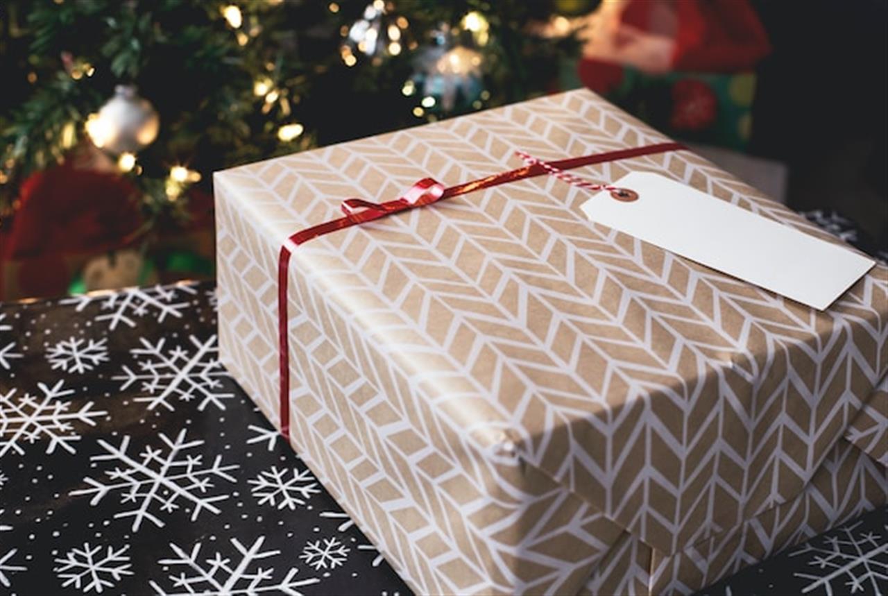 Få de bedste gaver til kæresten