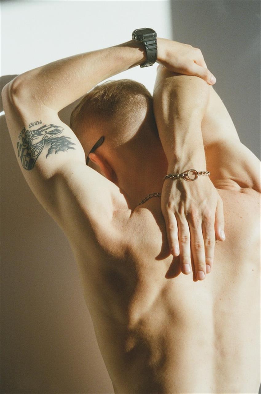 Sådan undgår og bekæmper du rygsmerter