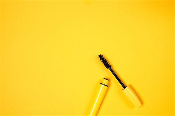 Sådan fremhæver du dine smukke egenskaber