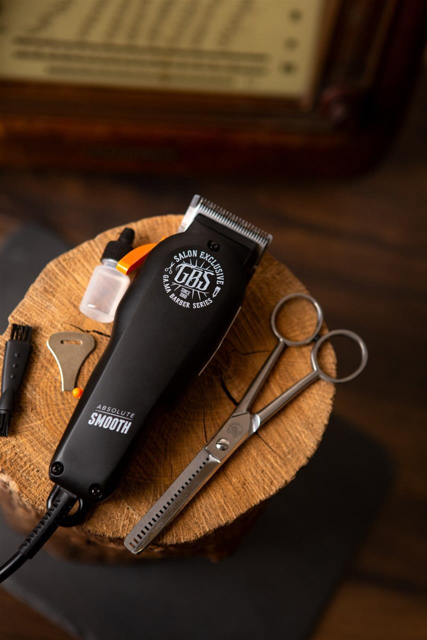 Er det spild af tid at læse produktanmeldelser?