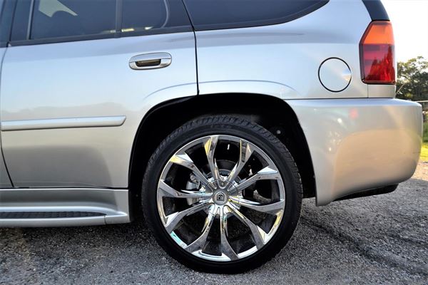 Find elbil parkering skilt til kanon skarpe priser