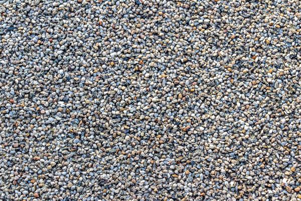 Køb sand og grus hos GrusDirekte.dk