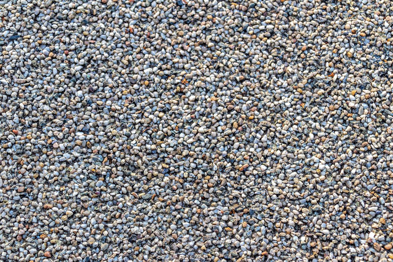 Køb sand og grus hos GrusDirekte.dk