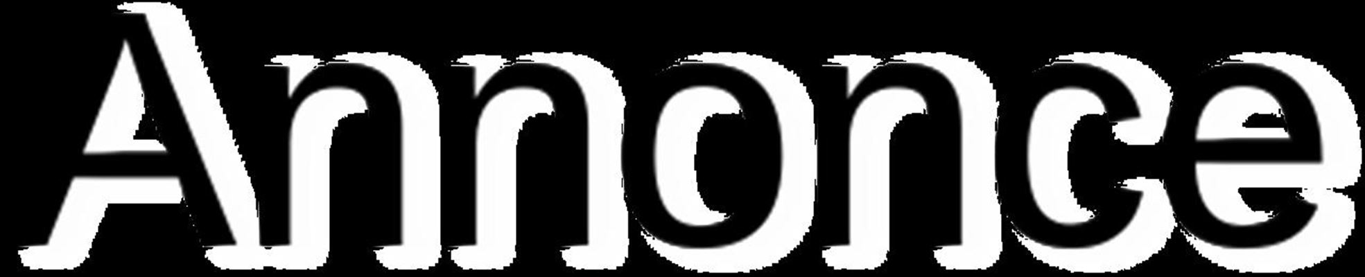 Den nemme, klimavenlige måde at varme dit hjem op