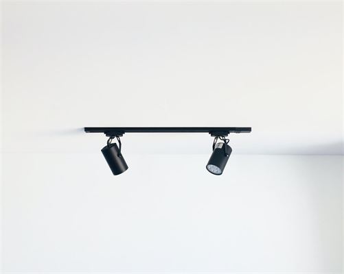 Find det bedste LED-belysning online hos LEDsale.dk