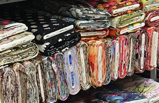 Gode idéer til de grå efterårsdage