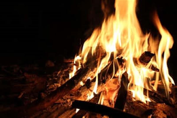 Guide: Sådan lyser du din terrasse op på sommeraftener