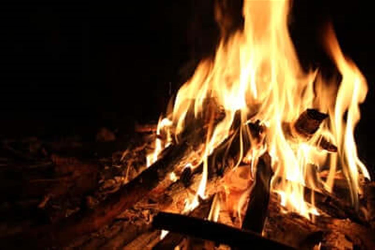 Guide: Sådan lyser du din terrasse op på sommeraftener