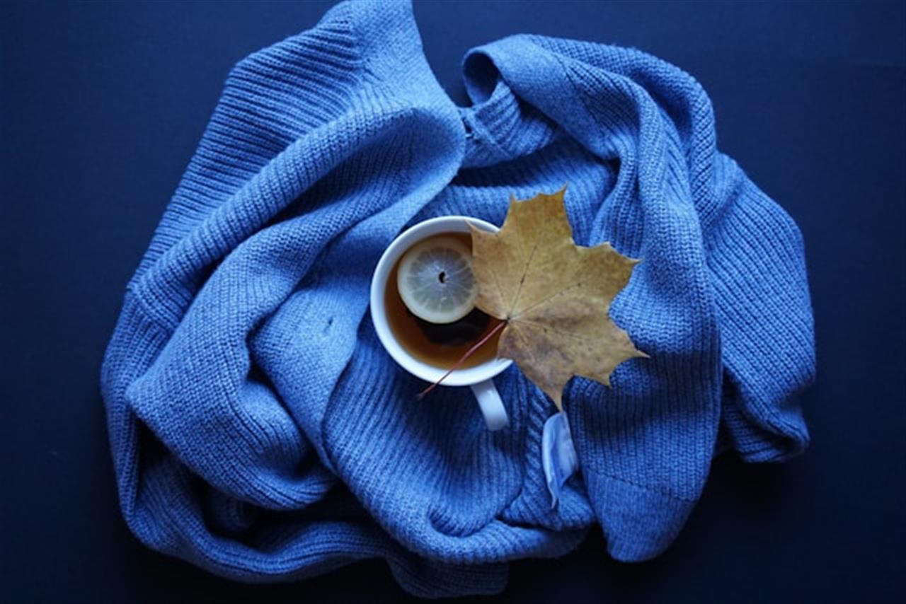 Signal strik: Komfort og kvalitet i højsædet