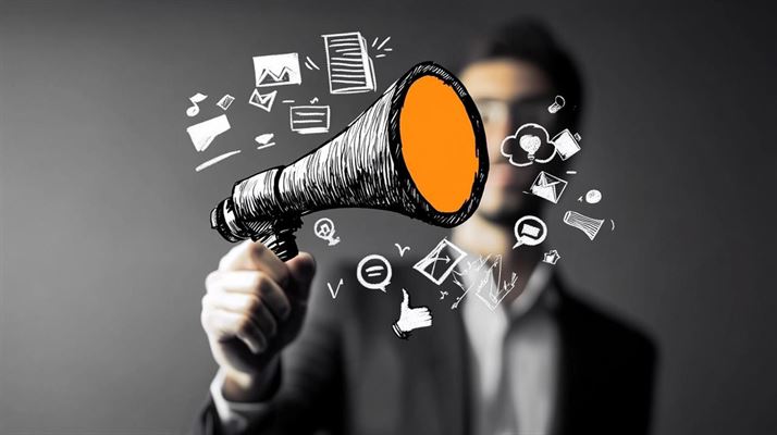 Lundehøj marketing og marketing konsulent - Effektiv Markedsføring