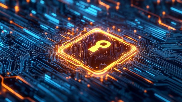 Data loss prevention - beskyt dine data effektivt