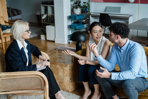 Psykoterapeut Fyn - find den rette hjælp til personlig udvikling